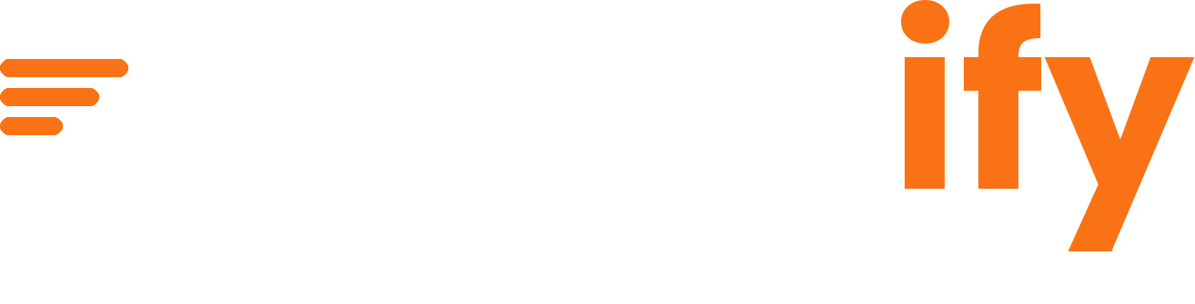 Structify